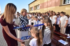 1_park-moniuszki-29