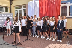 1_park-moniuszki-31