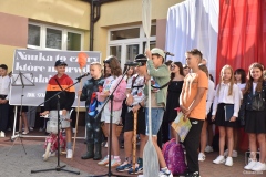 1_park-moniuszki-32