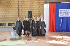 1_park-moniuszki-34