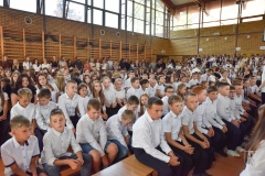 1_park-moniuszki-41