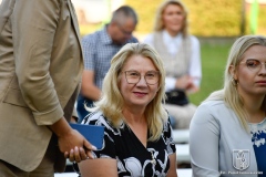 park-moniuszki-10