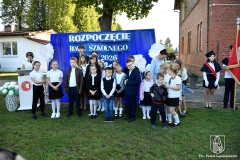 park-moniuszki-19