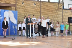 park-moniuszki-46