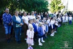 park-moniuszki-6