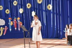 park-moniuszki-8