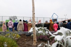 DSC_1829_sadzenie_drzew_2021