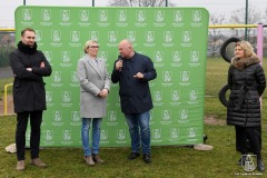 DSC_1843_sadzenie_drzew_2021