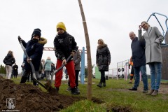 DSC_5390_sadzenie_drzew_2021