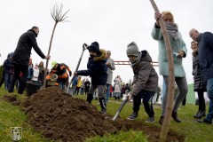 DSC_5398_sadzenie_drzew_2021