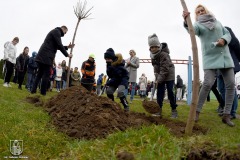 DSC_5400_sadzenie_drzew_2021