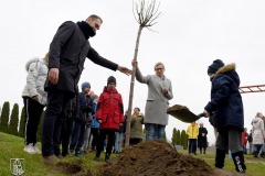 DSC_5409_sadzenie_drzew_2021