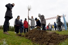 DSC_5415_sadzenie_drzew_2021