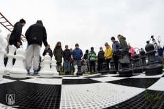 DSC_5423_sadzenie_drzew_2021