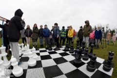 DSC_5426_sadzenie_drzew_2021