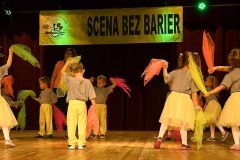 DSC_7229_sbb2019