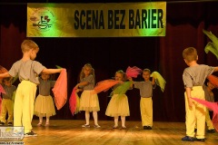 DSC_7237_sbb2019