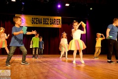 DSC_7280_sbb2019