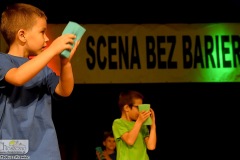 DSC_7287_sbb2019
