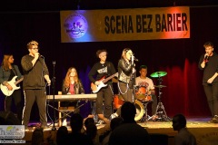 DSC_8111_sbb2019