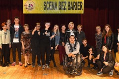 DSC_8219_sbb2019
