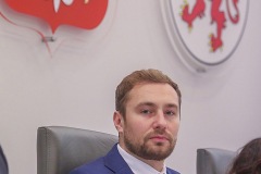 sejmik_mlynarczyk_02