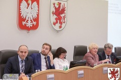 sejmik_mlynarczyk_11