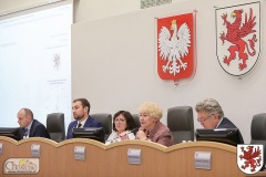 sejmik_mlynarczyk_15