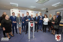 sejmik_mlynarczyk_19