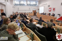 sejmik_mlynarczyk_20