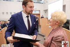 sejmik_mlynarczyk_21