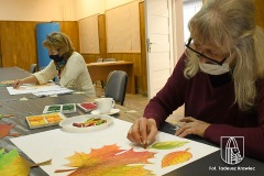 DSC_0126_klub_senior_2020