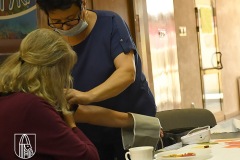 DSC_0142_klub_senior_2020