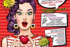 silna_i_piekna2020_3