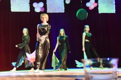 DSC_6610_silna_piekna_2023