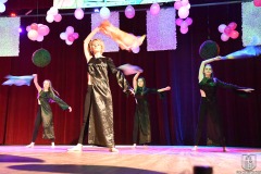 DSC_6618_silna_piekna_2023