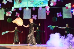 DSC_6623_silna_piekna_2023