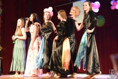 DSC_6638_silna_piekna_2023
