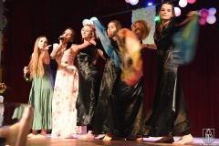 DSC_6639_silna_piekna_2023