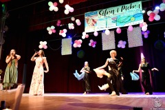 DSC_6648_silna_piekna_2023
