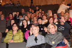 DSC_6662_silna_piekna_2023