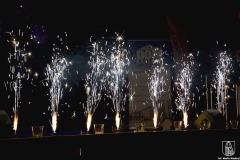 DSC_6669_silna_piekna_2023