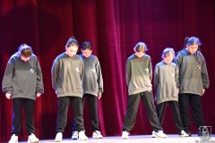 DSC_6713_silna_piekna_2023