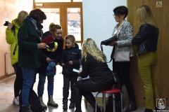 DSC_6841_silna_piekna_2023