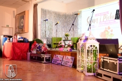 DSC_5614-kopia