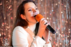 IMG_20240309_005932