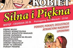 silna_piekna_plakat2019_www_04