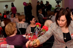 DSC_5383_sip_2020