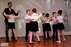 DSC_5429_sip_2020