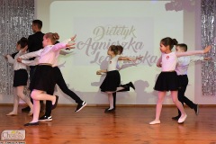 DSC_5451_sip_2020